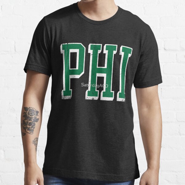 Philadelphia Eagles Sweatshirt, Philadelphia Eagles Est 1933 T-Shirt -  TeeNavi