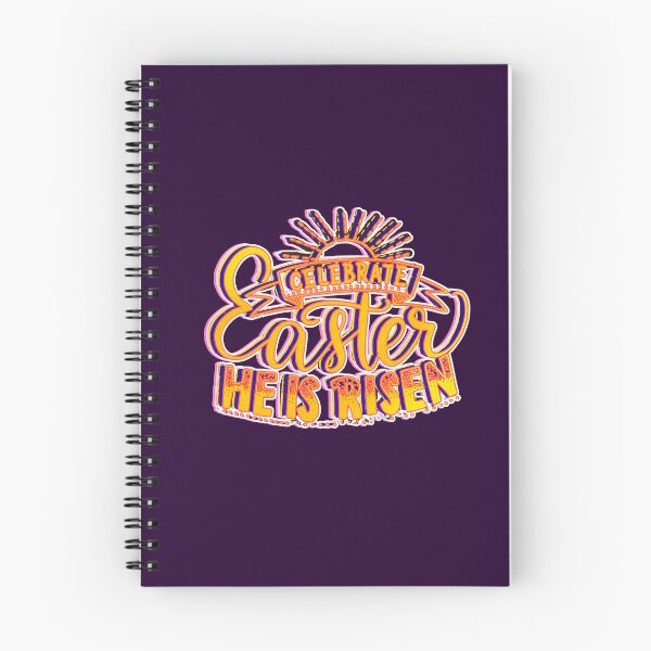 Item preview, EASTER HOLIDAY FAVORITES designed and sold by THE AMERICAN TEEVANGELIST.