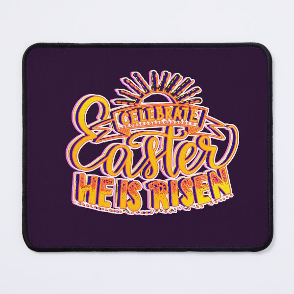 Item preview, EASTER HOLIDAY FAVORITES designed and sold by THE AMERICAN TEEVANGELIST.