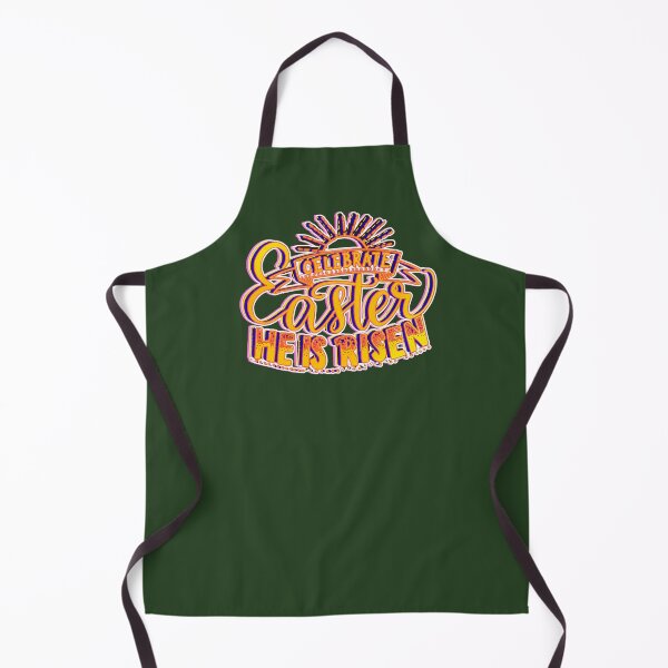 Item preview, EASTER HOLIDAY FAVORITES designed and sold by THE AMERICAN TEEVANGELIST.
