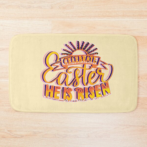 Item preview, EASTER HOLIDAY FAVORITES designed and sold by THE AMERICAN TEEVANGELIST.