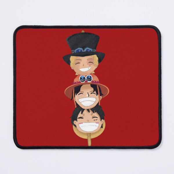 Item preview, ASL Brothers Dango designed and sold by lvstarrynight.