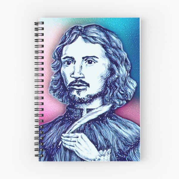 Artikelvorschau, Thomas Tallis-Kunstwerk | Thomas Tallis-Porträt | Thomas Tallis Wandkunst entworfen und verkauft von Suyogsonar25.