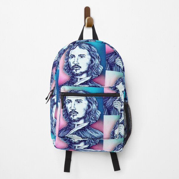 Item preview, Thomas Tallis artwork | Thomas Tallis Portrait | Thomas Tallis Wall Art  designed and sold by Suyogsonar25.