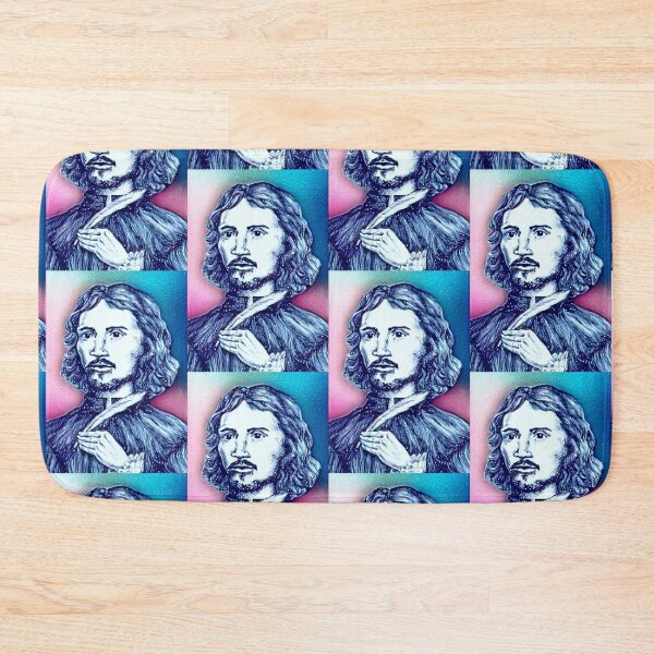 Item preview, Thomas Tallis artwork | Thomas Tallis Portrait | Thomas Tallis Wall Art  designed and sold by Suyogsonar25.