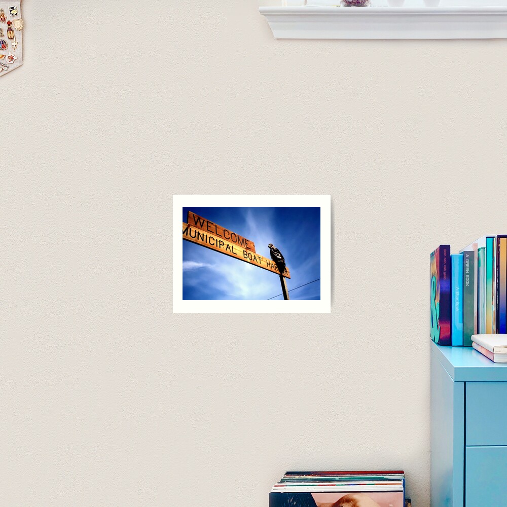 Item preview, Art Print designed and sold by DaogreerEarth.