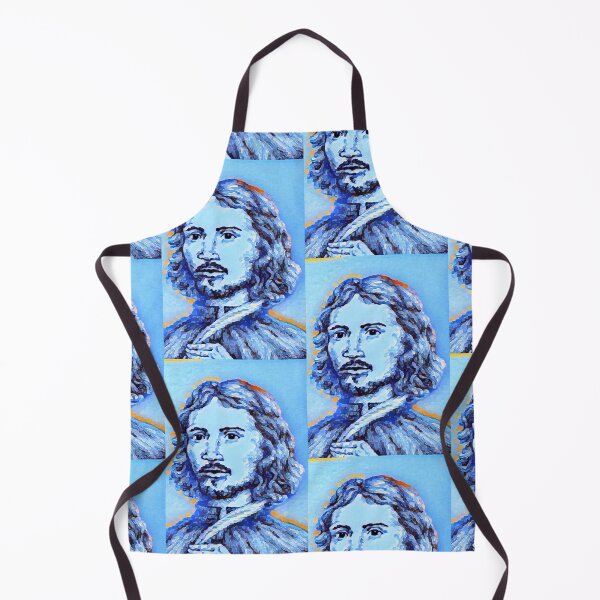 Item preview, Thomas Tallis artwork | Thomas Tallis Portrait | Thomas Tallis Wall Art designed and sold by Suyogsonar25.