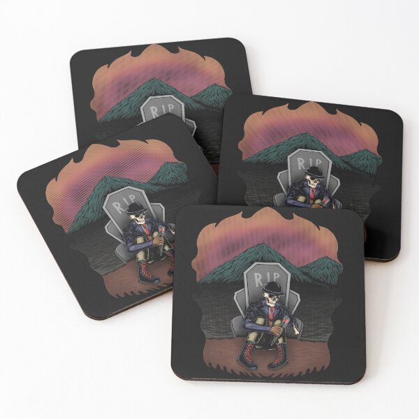 Item preview, Fail'entine designed and sold by rockpapermetal.