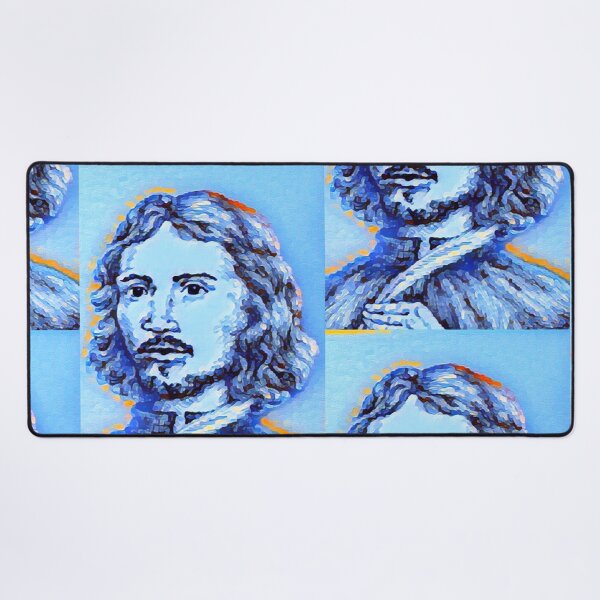 Item preview, Thomas Tallis artwork | Thomas Tallis Portrait | Thomas Tallis Wall Art  designed and sold by Suyogsonar25.