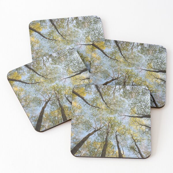 Item preview, trees designed and sold by sharupatterns.