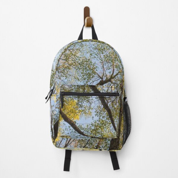 Item preview, trees designed and sold by sharupatterns.