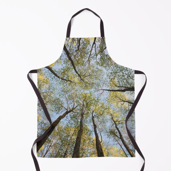 Item preview, trees designed and sold by sharupatterns.