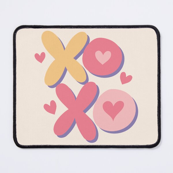 Item preview, XOXO designed and sold by teeziny.