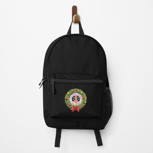 Item preview, christmas all star colonial marines aliens designed and sold by logotweet.