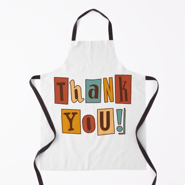 Item preview, Thank You Card 22823 designed and sold by artcreatedbybill.