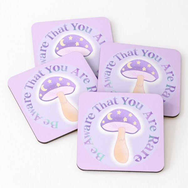 Item preview, Be aware that you are rare designed and sold by lvstarrynight.