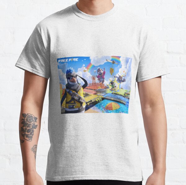 otra camiseta xd, Roblox t shirts, Roblox t-shirt, Free t shirt design