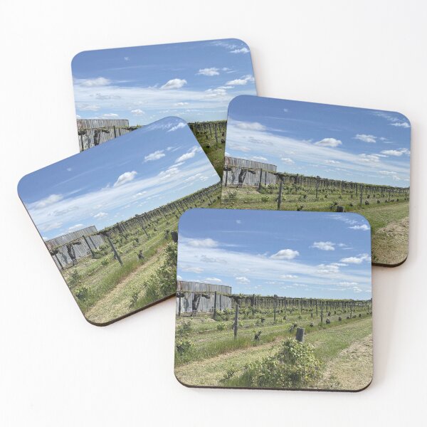 Item preview, Foothills, Swan Valley, Western Australia designed and sold by NimbleFish.