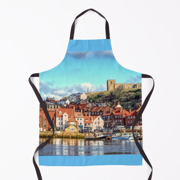 Item preview, Whitby designed and sold by Alisonchambers2.