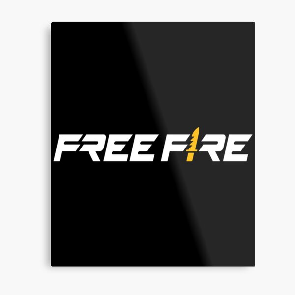 Free Panther Running Intro For Gamers - Garena Free Fire 