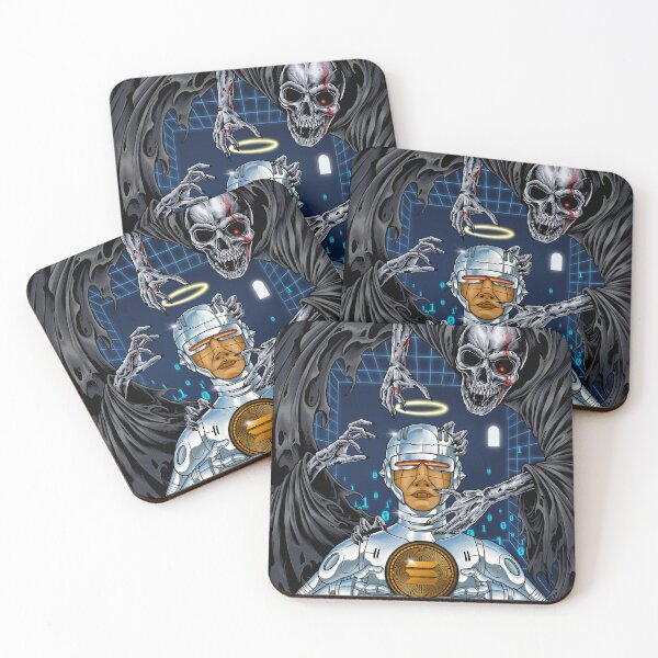 Item preview, In-finite Game designed and sold by Vhiente.