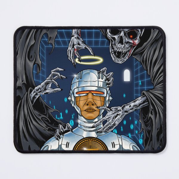 Item preview, In-finite Game designed and sold by Vhiente.