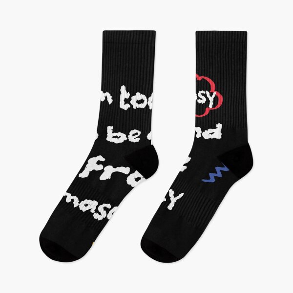 Item preview, I'm too clumsy to be around fragile masculinity designed and sold by stripedcarpet.