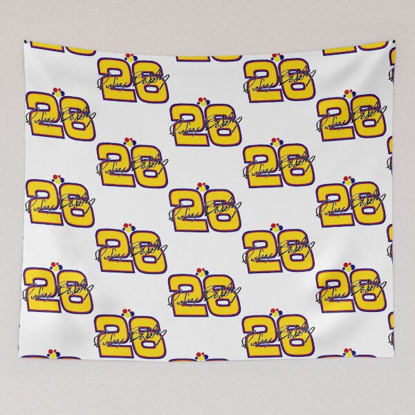 Item preview, Ricky Bobby   designed and sold by BENUSAPUTRASe.