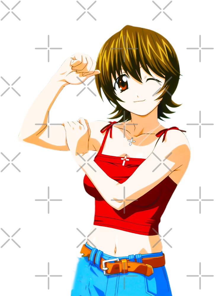 Yuka-Soemy :: Anime Original :: anime :: fandoms :: Anime Artist -  JoyReactor