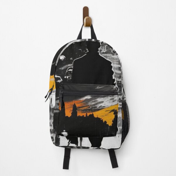 Item preview, On the way to the Eiffel Tower in Paris designed and sold by Bernsteinhaus.