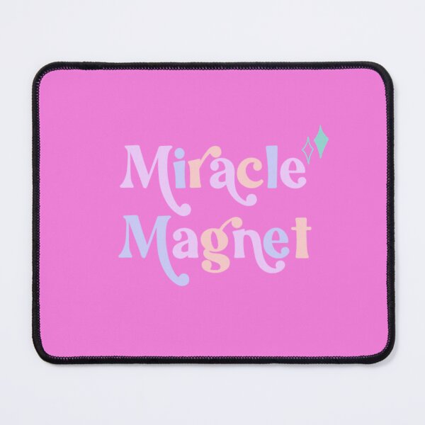 Item preview, Miracle magnet designed and sold by lvstarrynight.