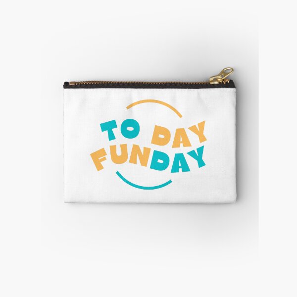 Item preview, Today funday  designed and sold by Kemobanawity.