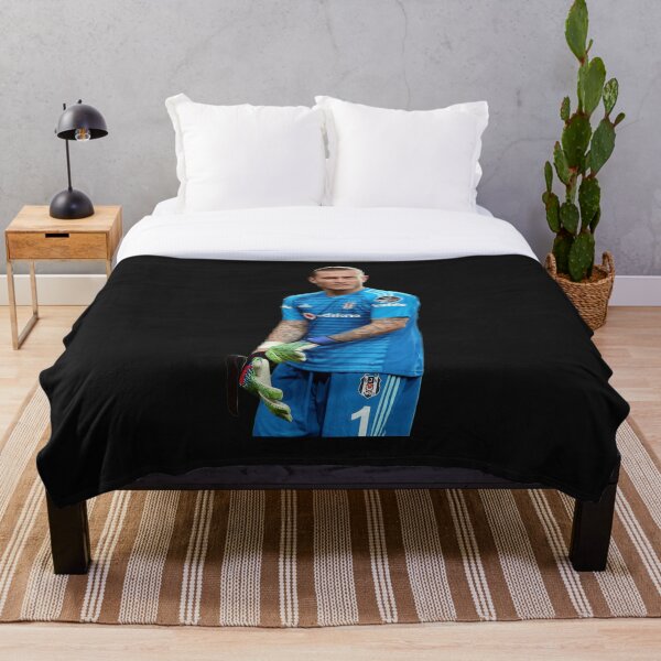Item preview, Loris Karius designed and sold by Vignette2323.
