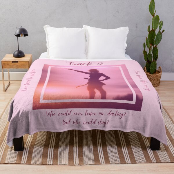 Item preview, Track 5, The archer designed and sold by SmileApparel.