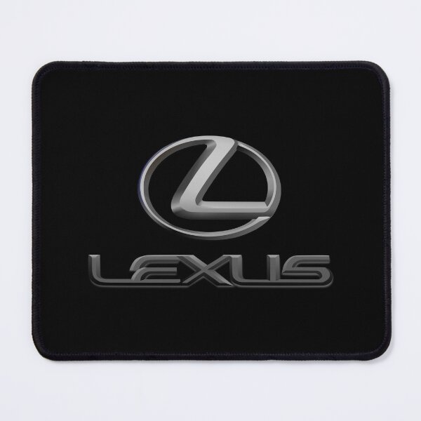 Item preview, The Old Lexus designed and sold by killana.