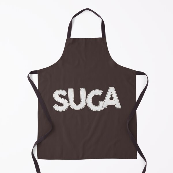 Item preview, BTS Bangtan Suga Min Yoongi Agust D text typography | Morcaworks designed and sold by Morcawork.