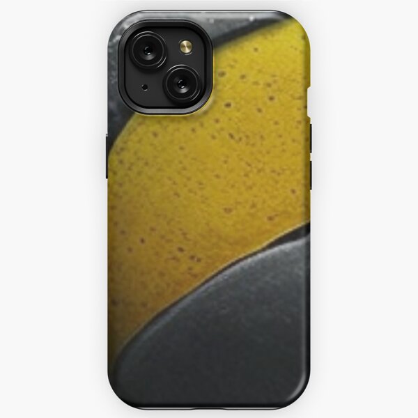Stone style Coque antichoc iPhone