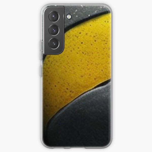 Stone Island Phone Cases for Sale | Redbubble