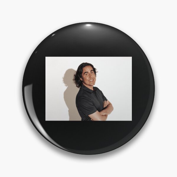 Item preview, Micky-Flanagan designed and sold by Vignette2323.