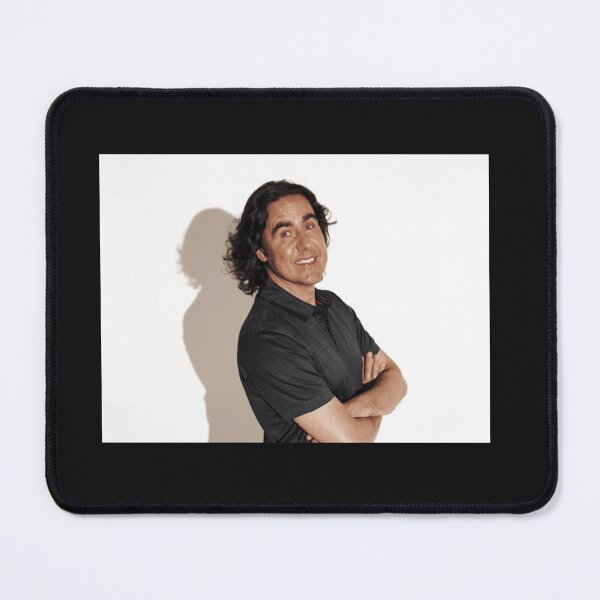 Item preview, Micky-Flanagan designed and sold by Vignette2323.