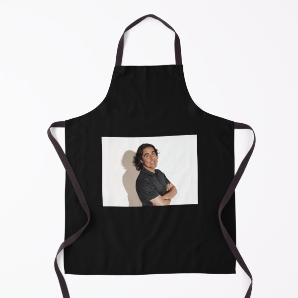 Item preview, Micky-Flanagan designed and sold by Vignette2323.