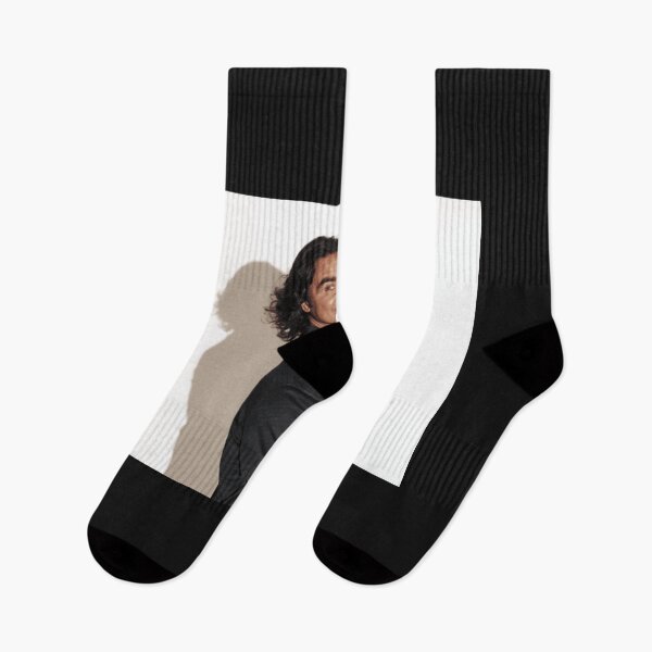 Item preview, Micky-Flanagan designed and sold by Vignette2323.