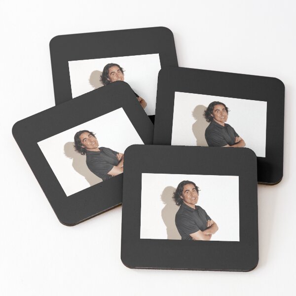 Item preview, Micky-Flanagan designed and sold by Vignette2323.