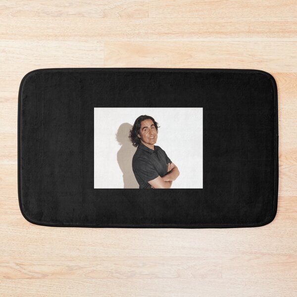 Item preview, Micky-Flanagan designed and sold by Vignette2323.
