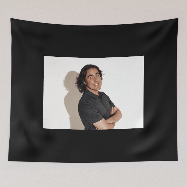 Item preview, Micky-Flanagan designed and sold by Vignette2323.