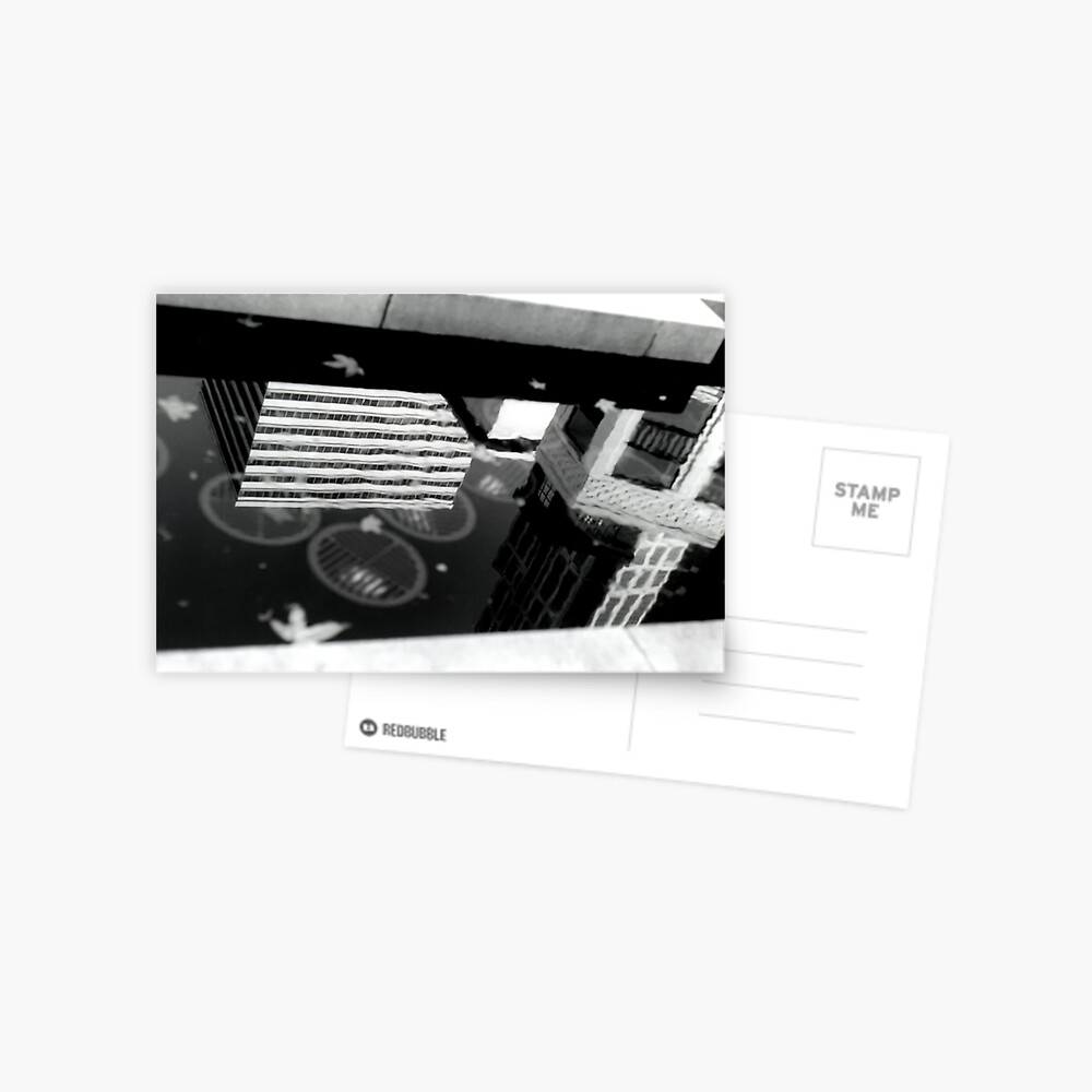 Item preview, Postcard designed and sold by DaogreerEarth.