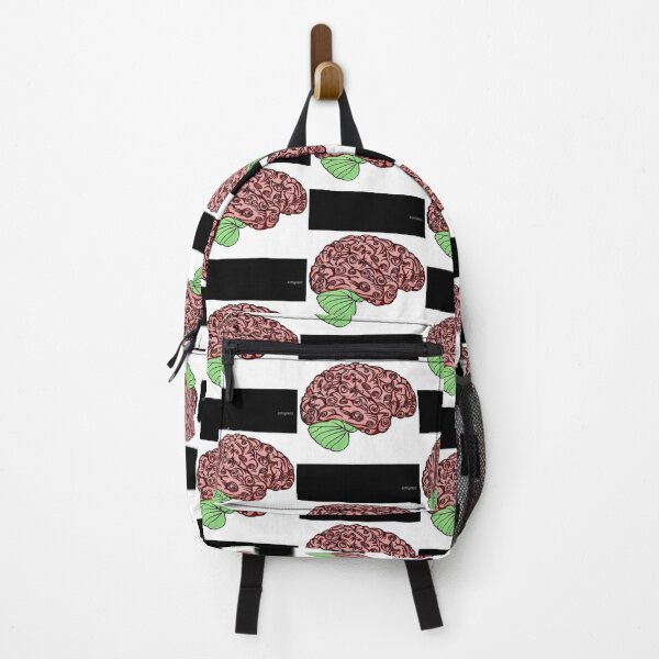 Item preview, Brain is...        designed and sold by hanbong77.