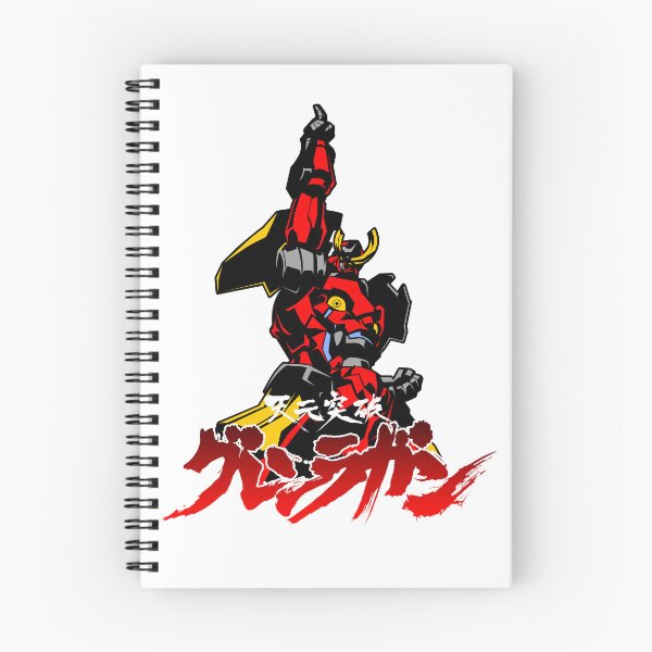 Item preview, 333 Gurren Power designed and sold by Yexart.