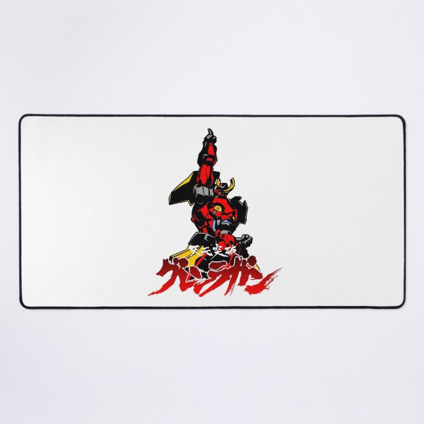 Item preview, 333 Gurren Power designed and sold by Yexart.