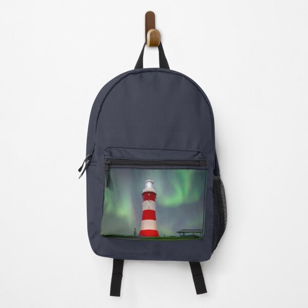 Item preview, Smeatons Tower Aurora Borealis designed and sold by Alisonchambers2.